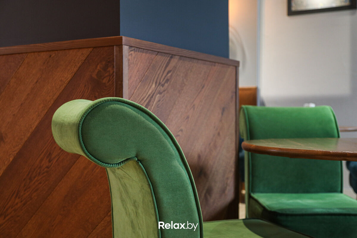 Интерьеры. Репортажный фотограф Александр Задорин, Минск, Беларусь