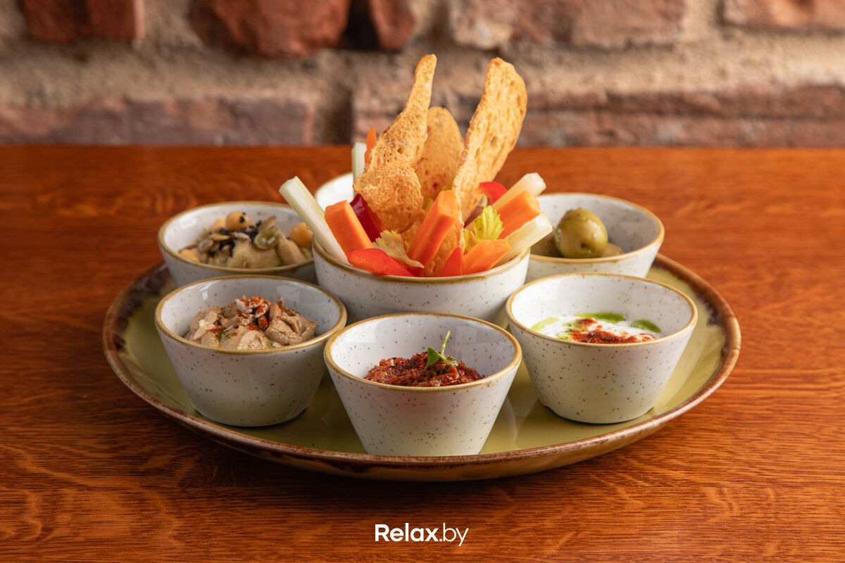 FOOD. Репортажный фотограф Александр Задорин, Минск, Беларусь