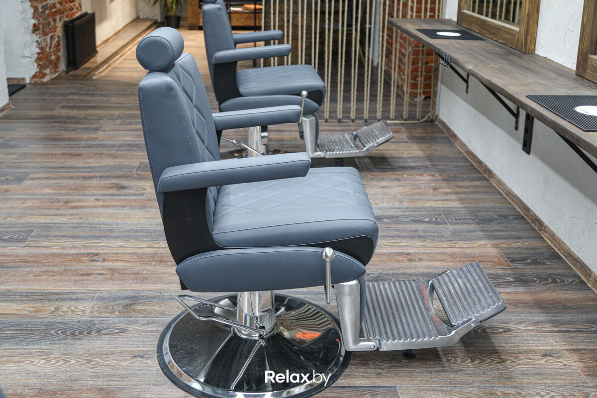 Интерьеры. Репортажный фотограф Александр Задорин, Минск, Беларусь