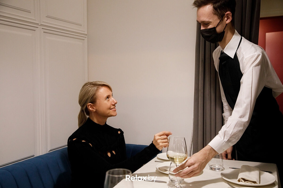 Интерьеры. Репортажный фотограф Александр Задорин, Минск, Беларусь