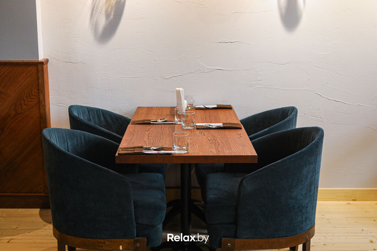 Интерьеры. Репортажный фотограф Александр Задорин, Минск, Беларусь