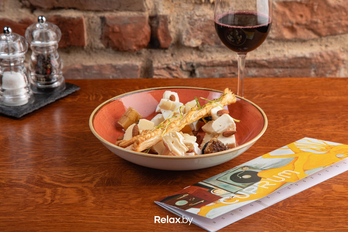 FOOD. Репортажный фотограф Александр Задорин, Минск, Беларусь