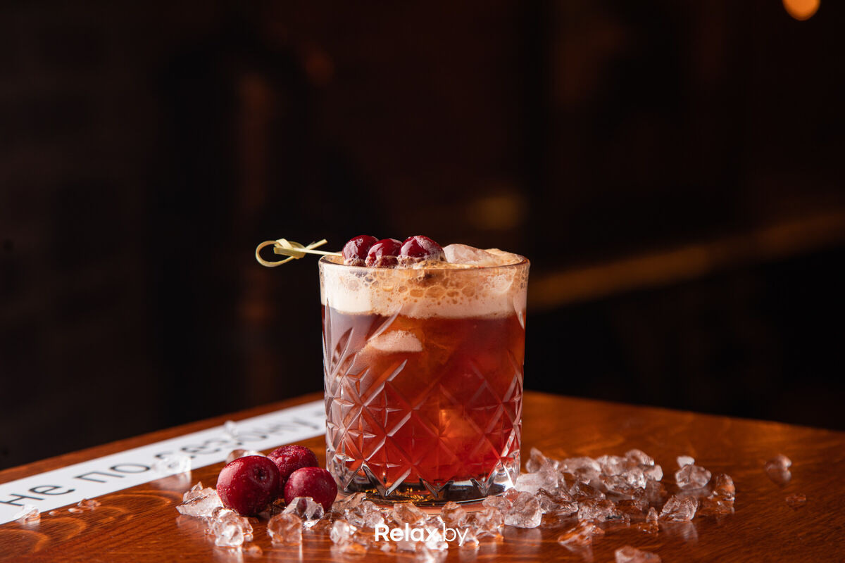 FOOD. Репортажный фотограф Александр Задорин, Минск, Беларусь