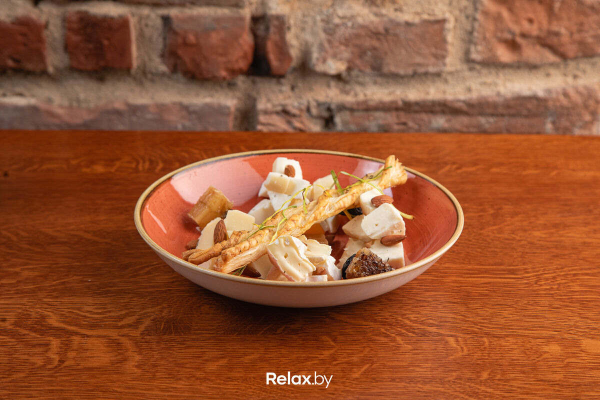 FOOD. Репортажный фотограф Александр Задорин, Минск, Беларусь