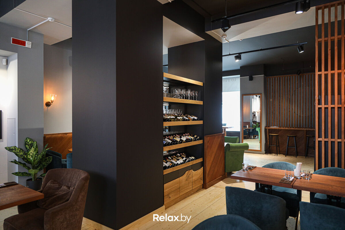 Интерьеры. Репортажный фотограф Александр Задорин, Минск, Беларусь