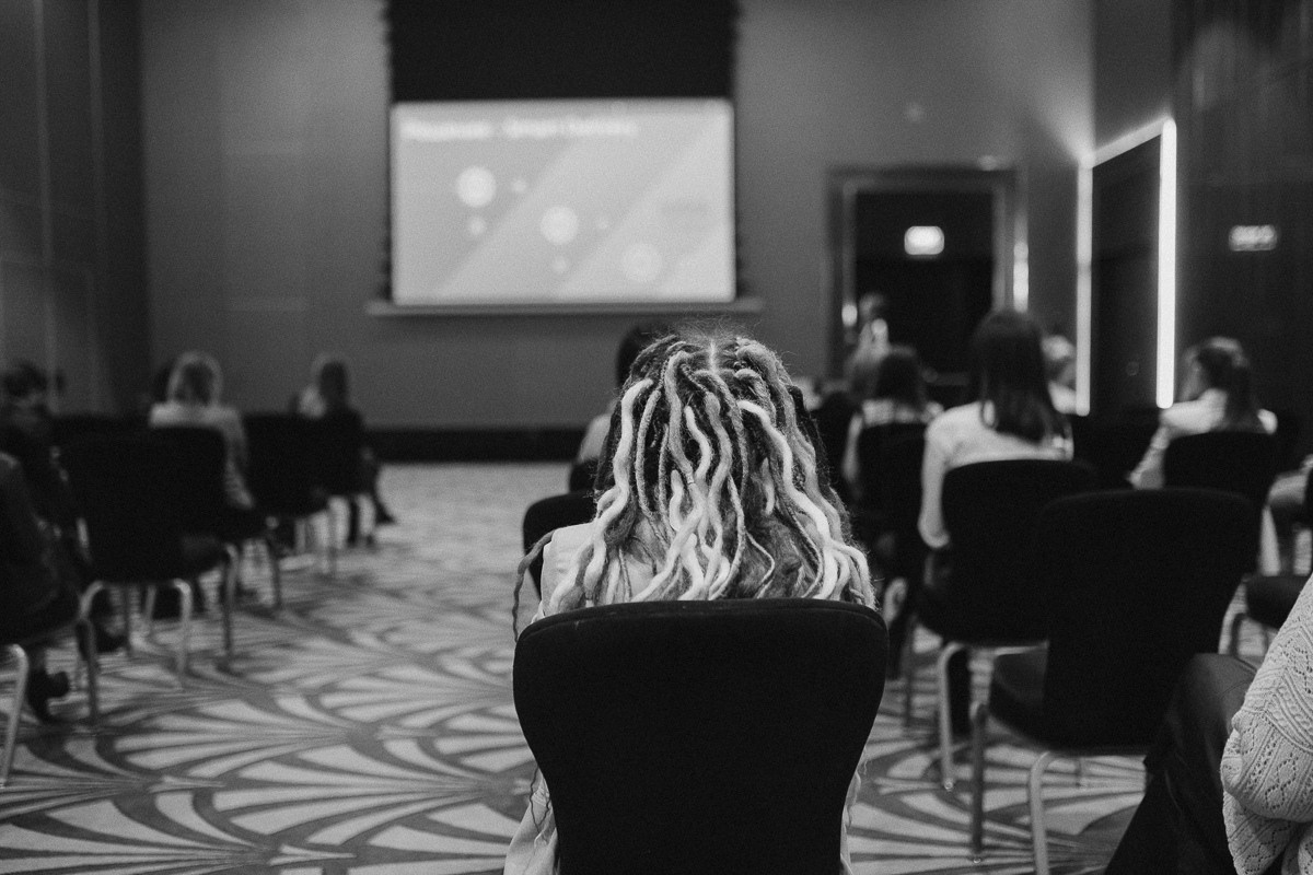 Репортажи. Репортажный фотограф Александр Задорин, Минск, Беларусь