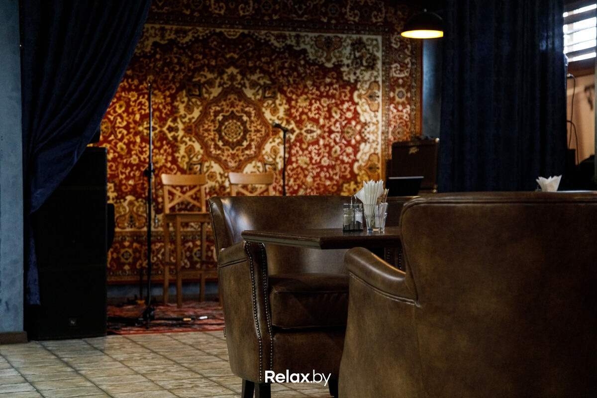 Интерьеры. Репортажный фотограф Александр Задорин, Минск, Беларусь