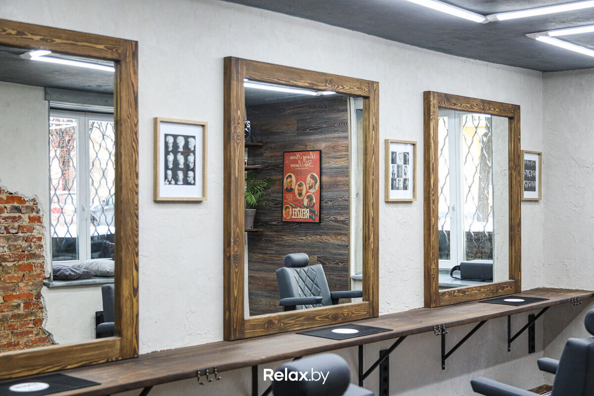 Интерьеры. Репортажный фотограф Александр Задорин, Минск, Беларусь