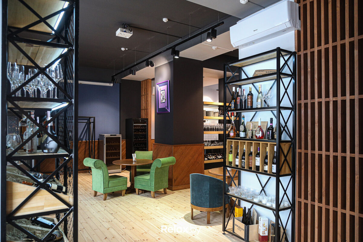 Интерьеры. Репортажный фотограф Александр Задорин, Минск, Беларусь