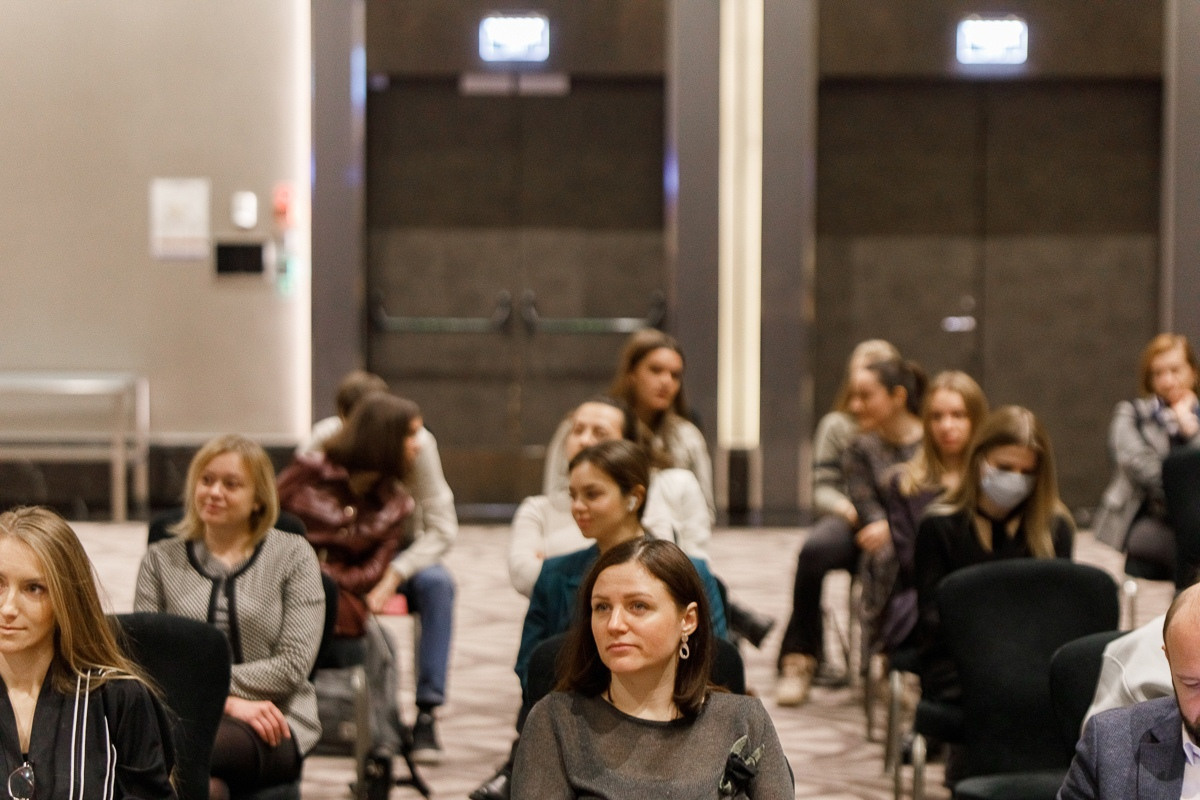 Репортажи. Репортажный фотограф Александр Задорин, Минск, Беларусь