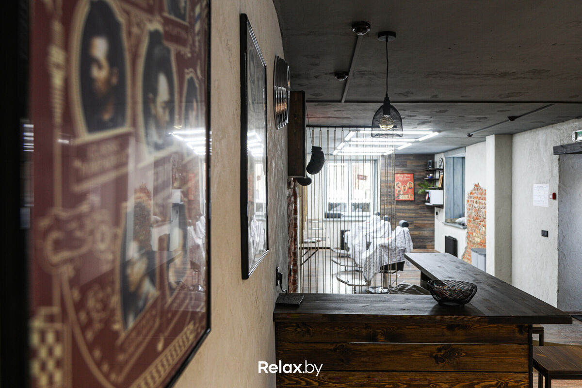 Интерьеры. Репортажный фотограф Александр Задорин, Минск, Беларусь