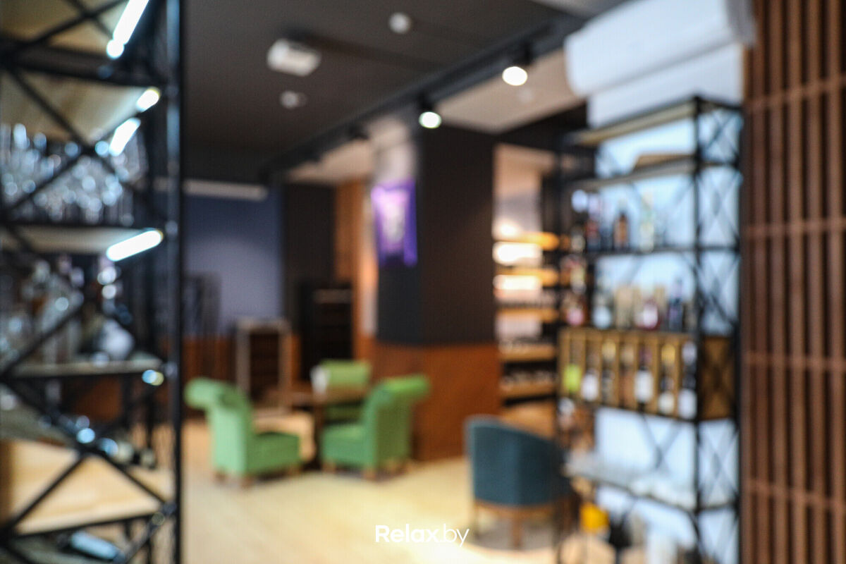 Интерьеры. Репортажный фотограф Александр Задорин, Минск, Беларусь