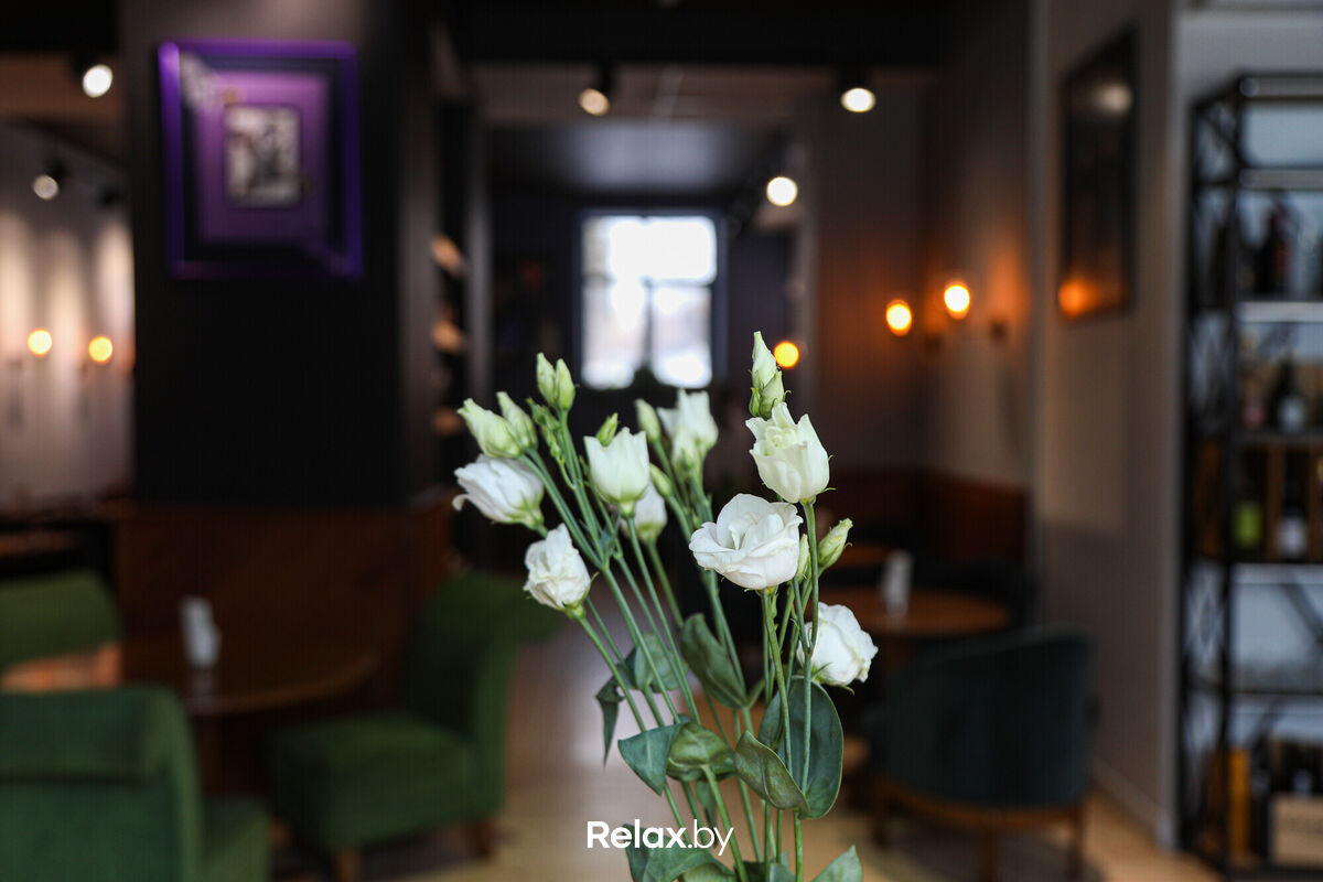 Интерьеры. Репортажный фотограф Александр Задорин, Минск, Беларусь