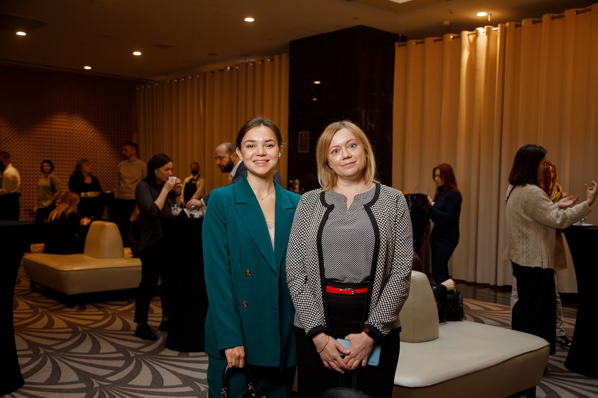 Репортажи. Репортажный фотограф Александр Задорин, Минск, Беларусь