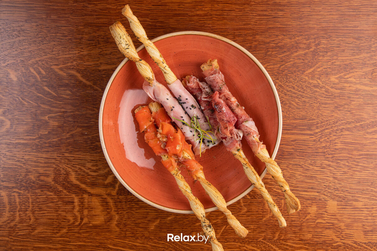 FOOD. Репортажный фотограф Александр Задорин, Минск, Беларусь