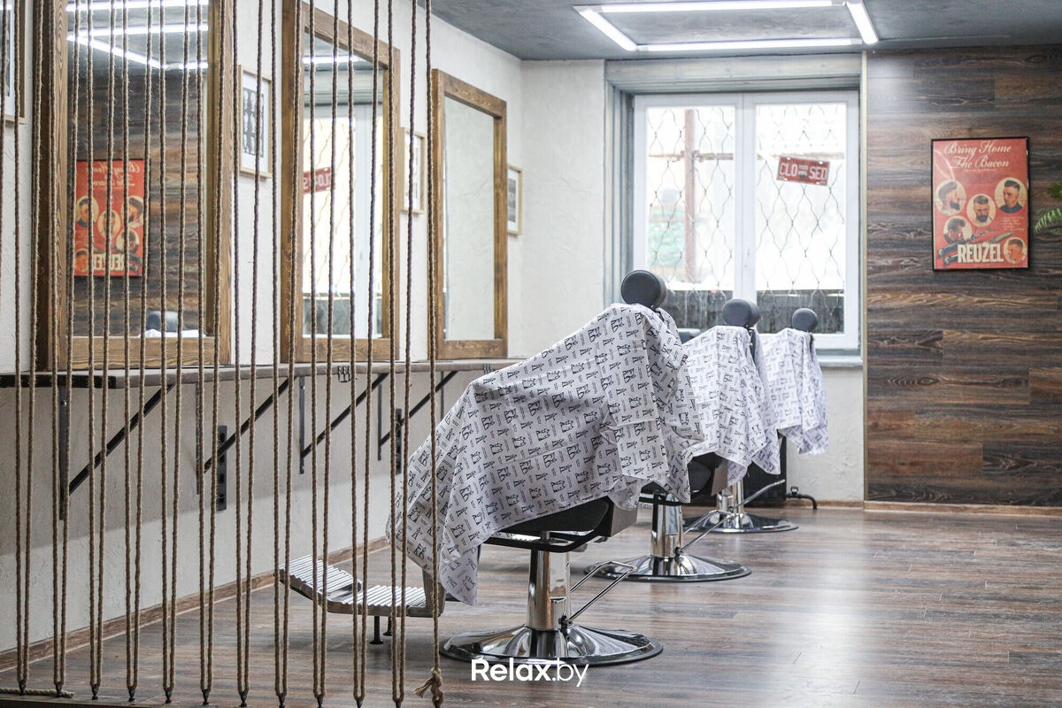 Интерьеры. Репортажный фотограф Александр Задорин, Минск, Беларусь