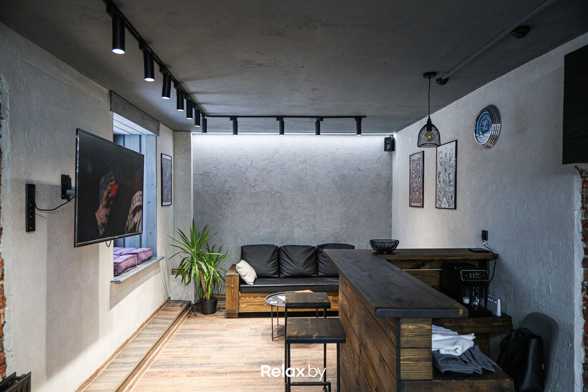 Интерьеры. Репортажный фотограф Александр Задорин, Минск, Беларусь