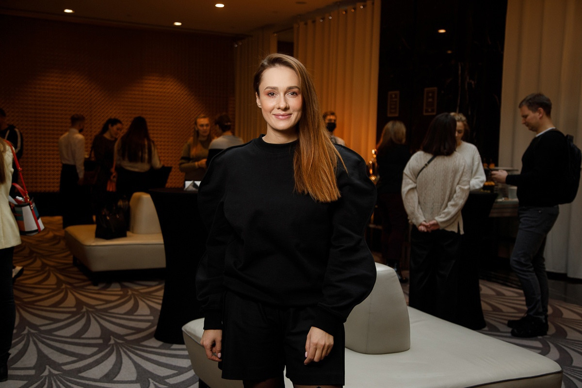 Репортажи. Репортажный фотограф Александр Задорин, Минск, Беларусь