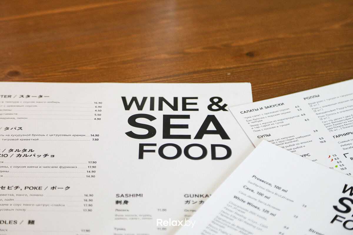 Интерьеры. Репортажный фотограф Александр Задорин, Минск, Беларусь