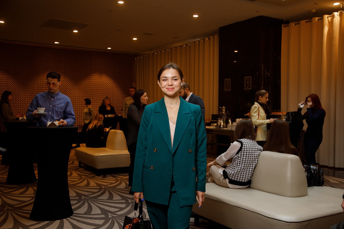 Репортажи. Репортажный фотограф Александр Задорин, Минск, Беларусь