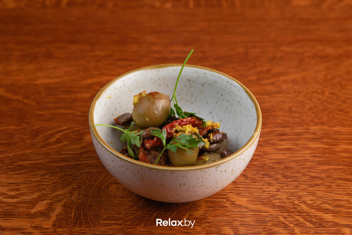 FOOD. Репортажный фотограф Александр Задорин, Минск, Беларусь