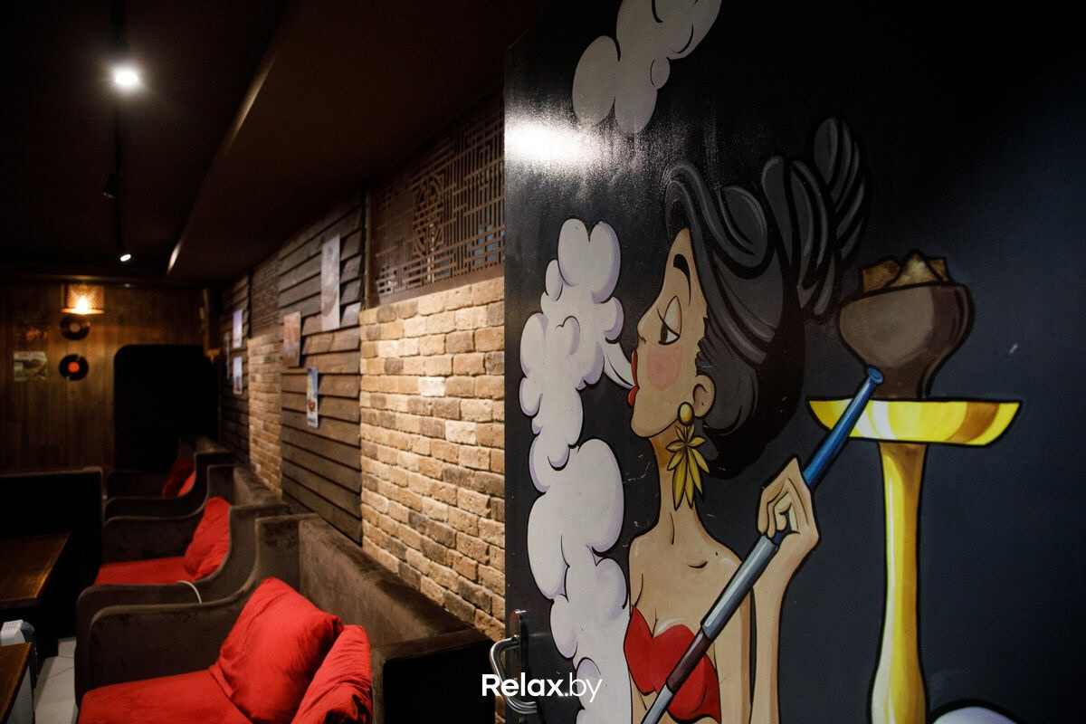 Интерьеры. Репортажный фотограф Александр Задорин, Минск, Беларусь