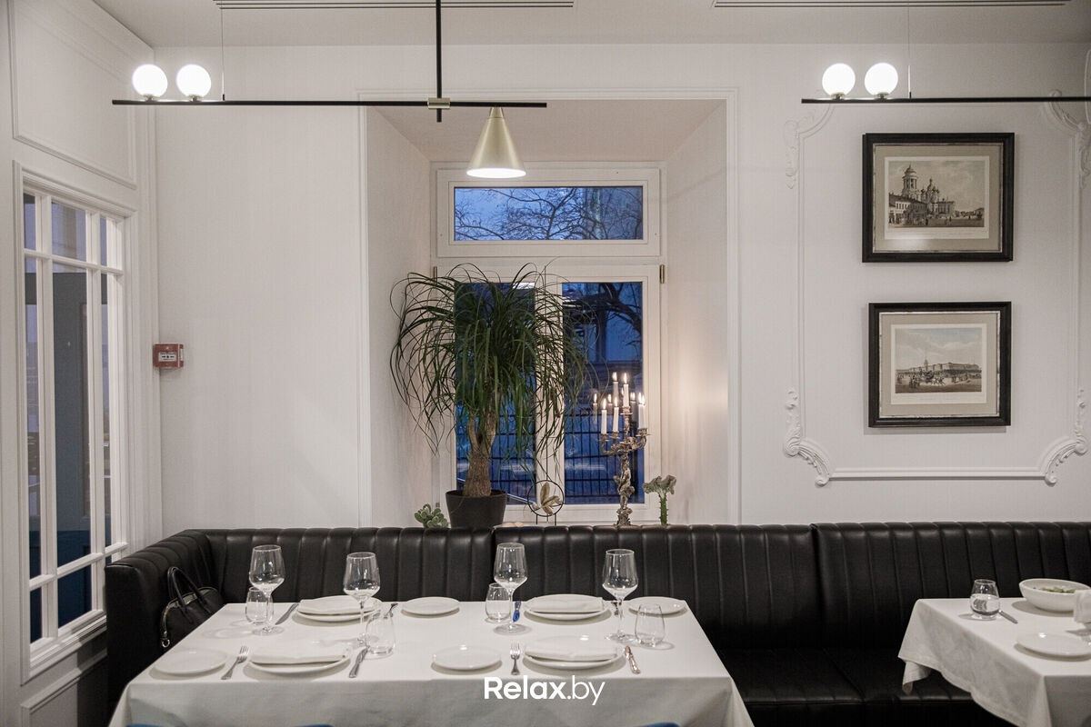 Интерьеры. Репортажный фотограф Александр Задорин, Минск, Беларусь