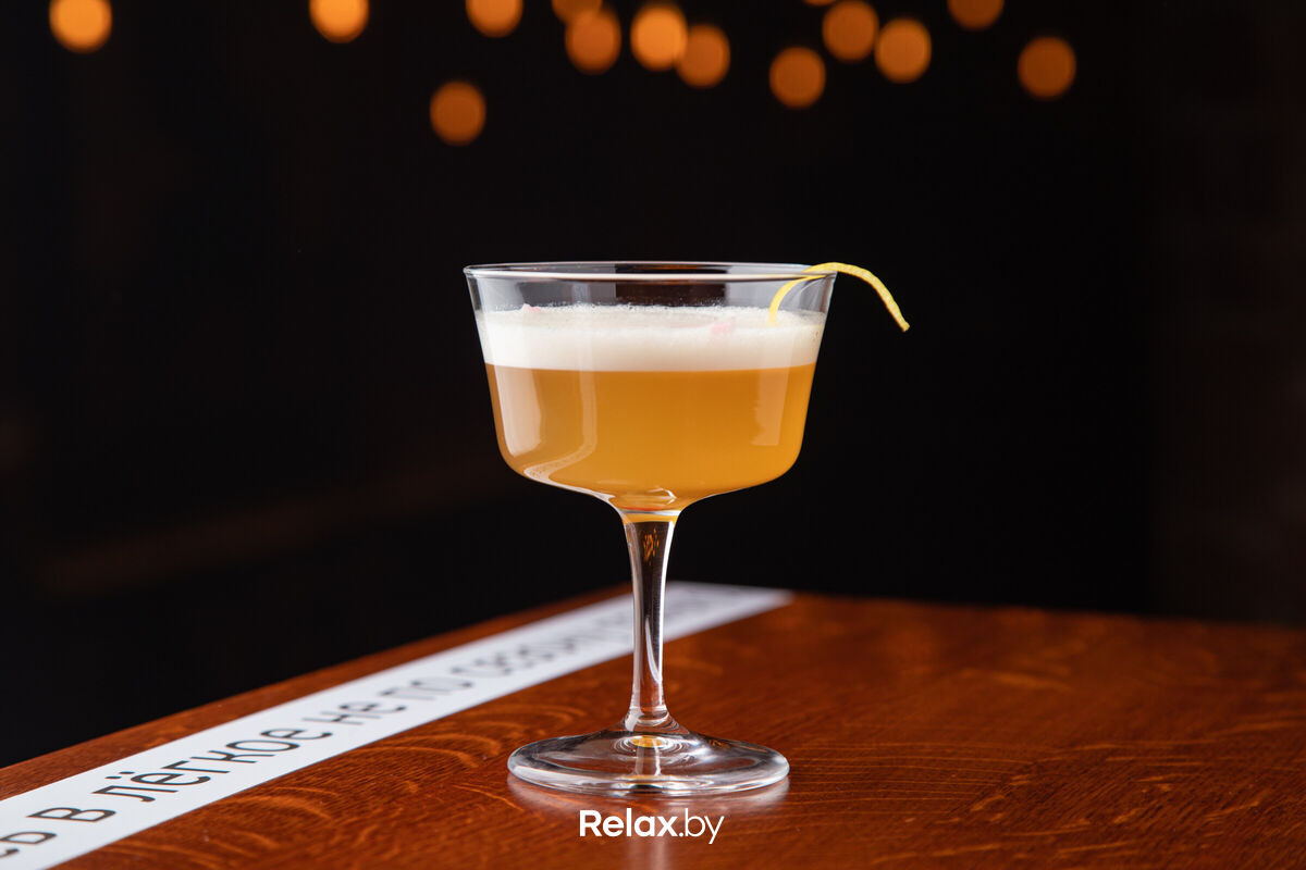 FOOD. Репортажный фотограф Александр Задорин, Минск, Беларусь