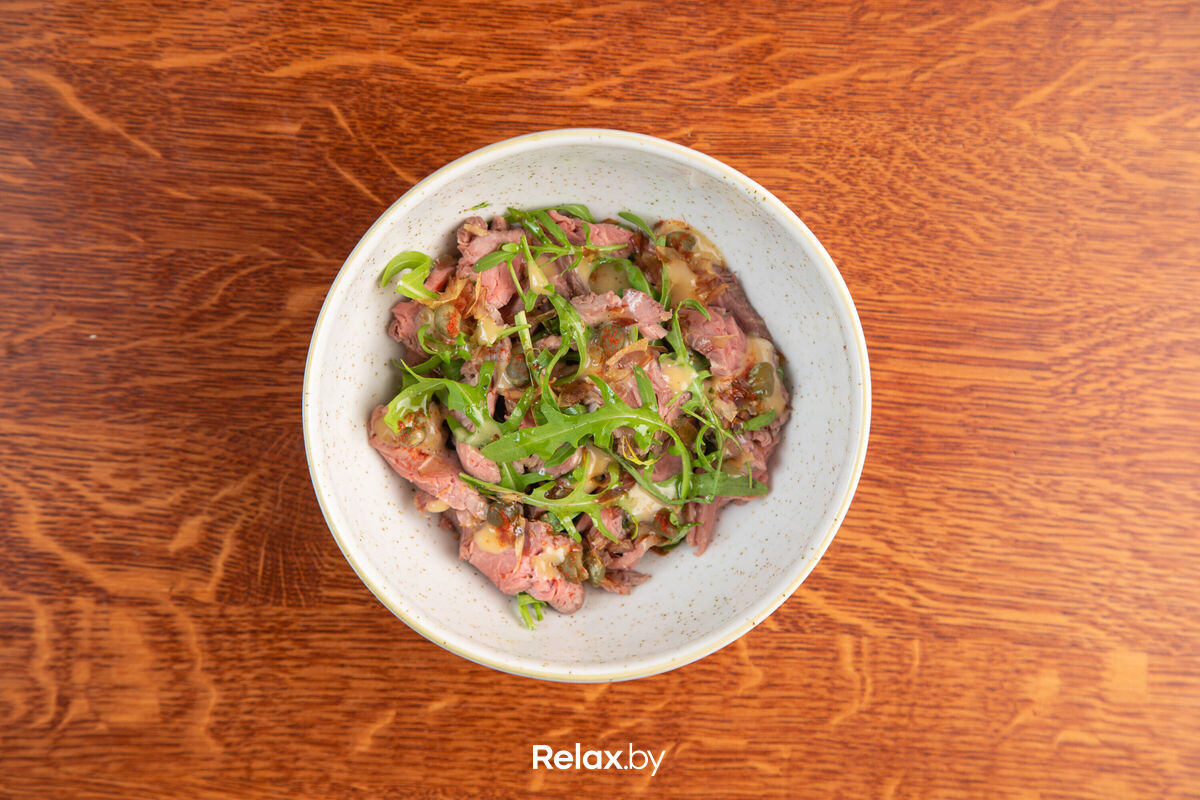 FOOD. Репортажный фотограф Александр Задорин, Минск, Беларусь