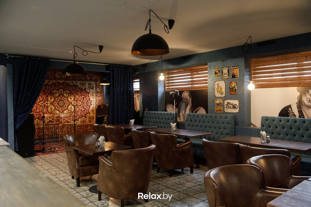 Интерьеры. Репортажный фотограф Александр Задорин, Минск, Беларусь