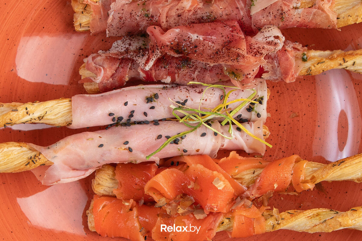 FOOD. Репортажный фотограф Александр Задорин, Минск, Беларусь