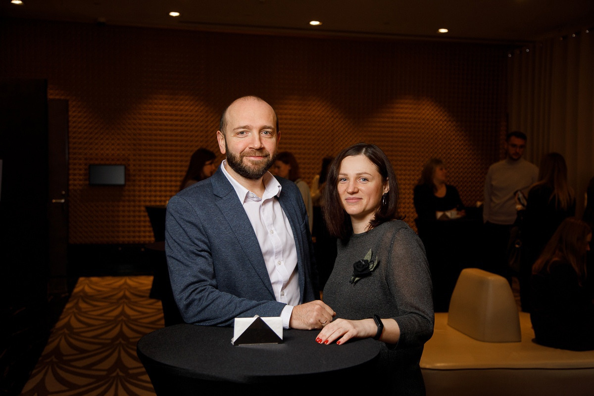 Репортажи. Репортажный фотограф Александр Задорин, Минск, Беларусь