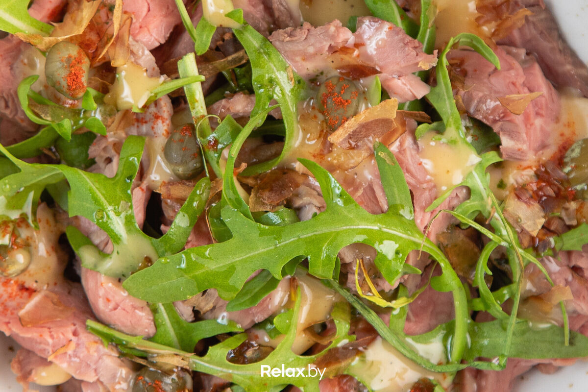 FOOD. Репортажный фотограф Александр Задорин, Минск, Беларусь