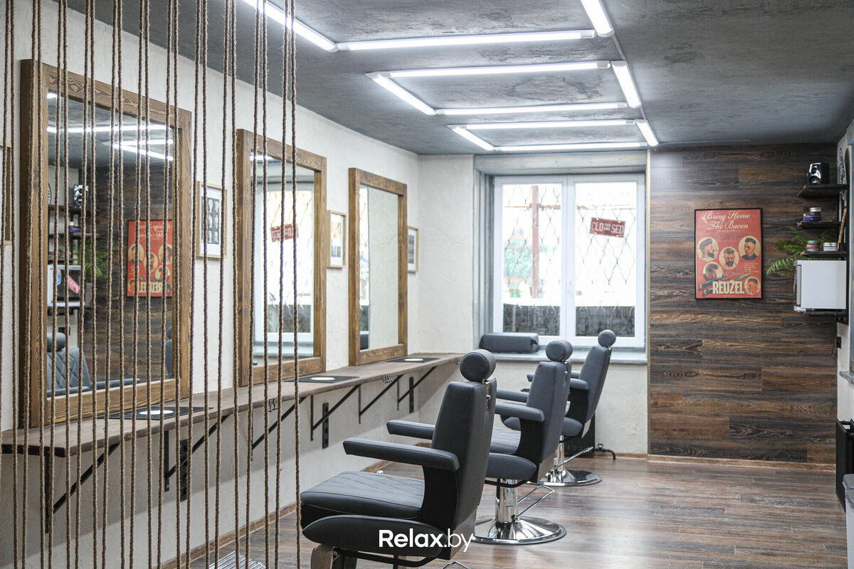 Интерьеры. Репортажный фотограф Александр Задорин, Минск, Беларусь