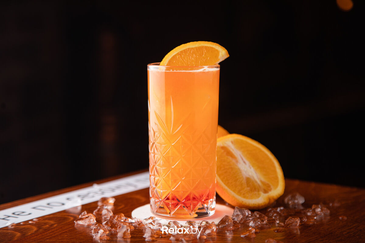 FOOD. Репортажный фотограф Александр Задорин, Минск, Беларусь