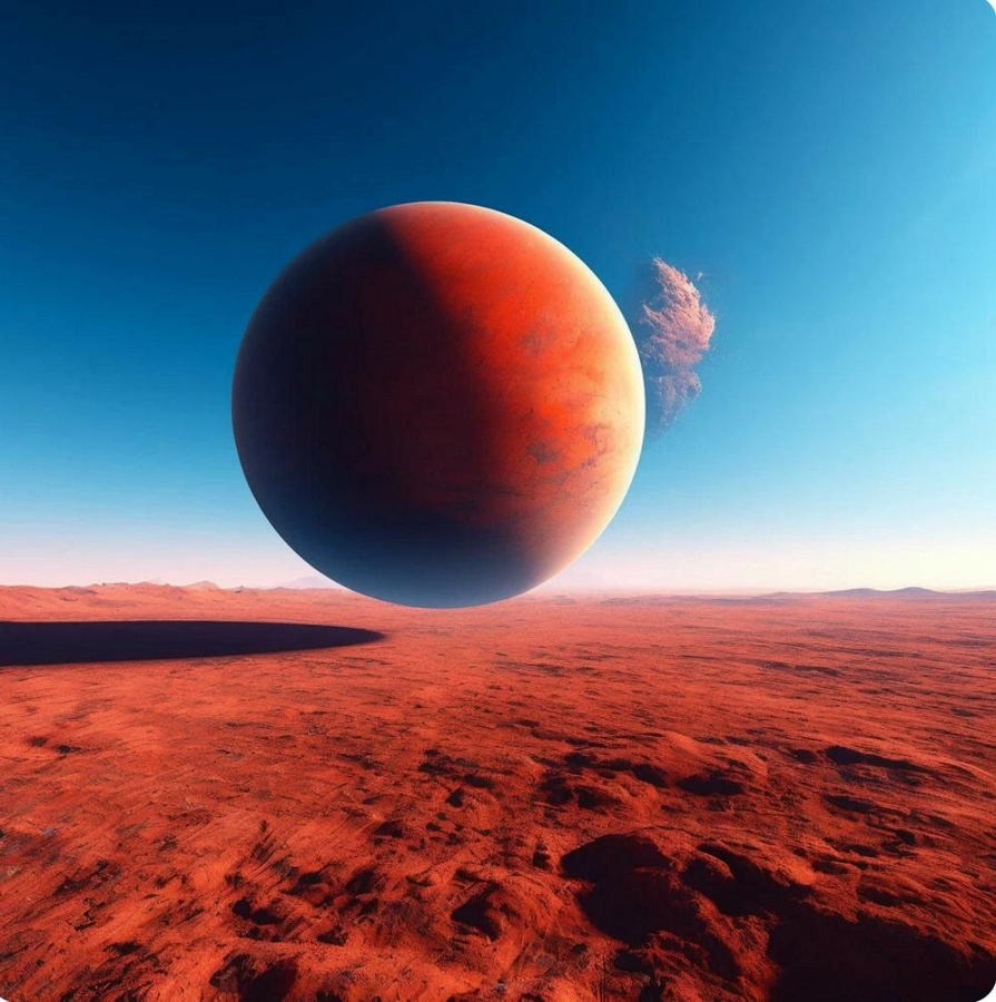 Супрун Антон Евгеньевич. Галерея участников Российской Премии Искусств