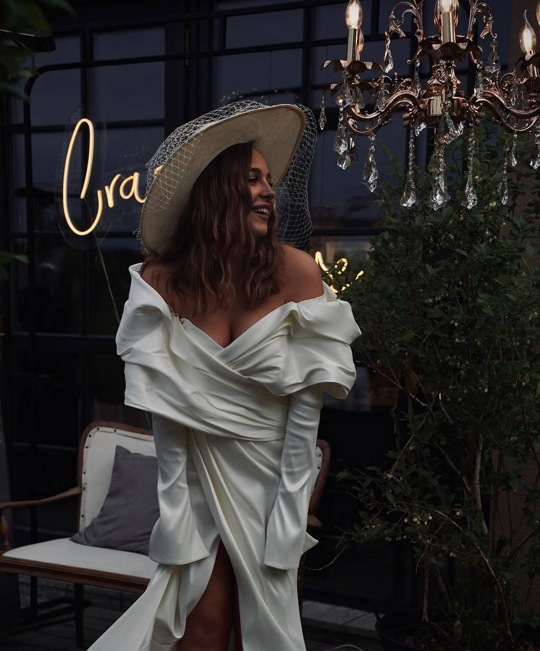 Wedding. Свадебный фотограф