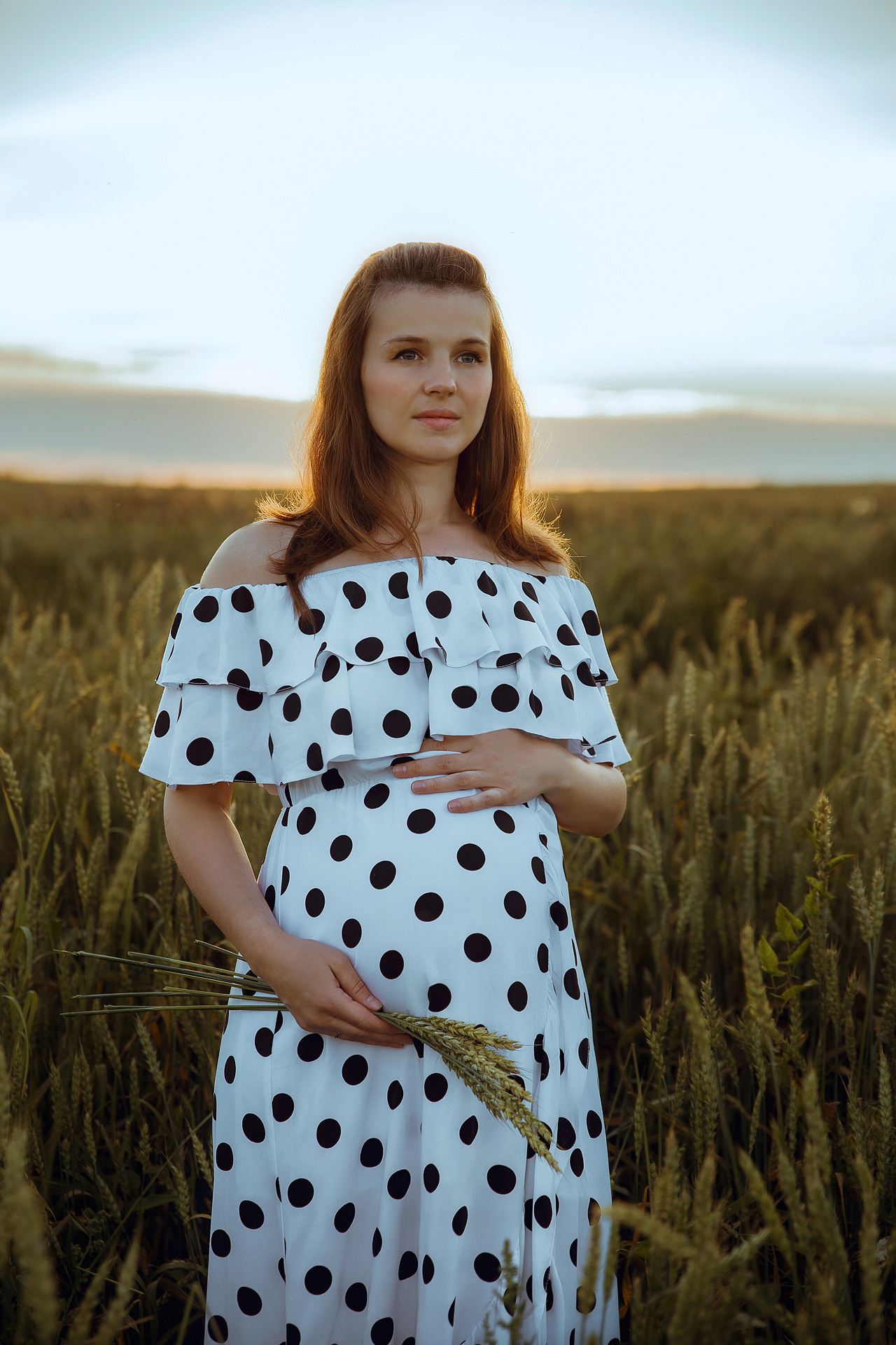 Летняя фотопрогулка. Фотограф Марина Юдина. Подольск, Москва