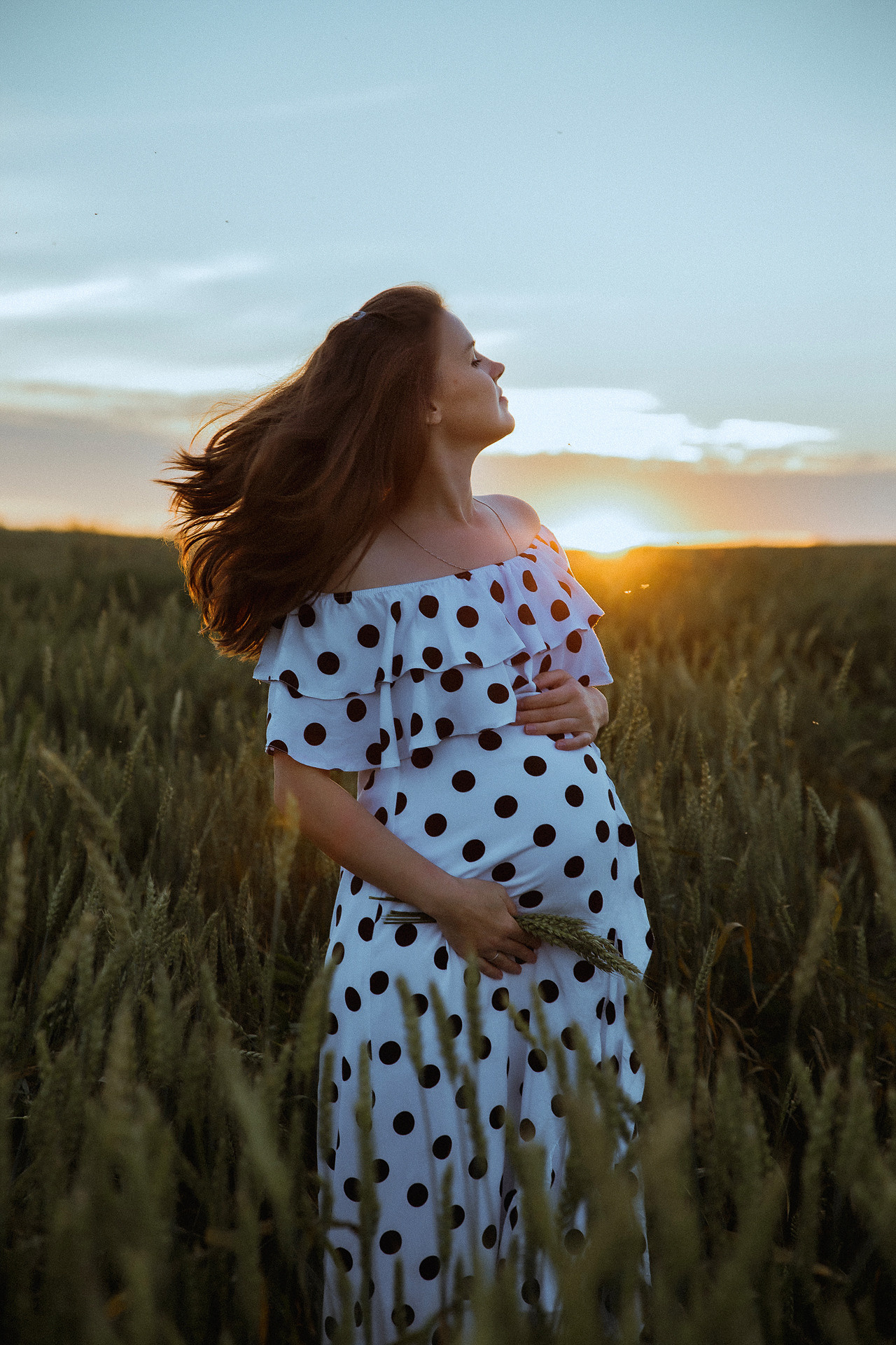 Летняя фотопрогулка. Фотограф Марина Юдина. Подольск, Москва