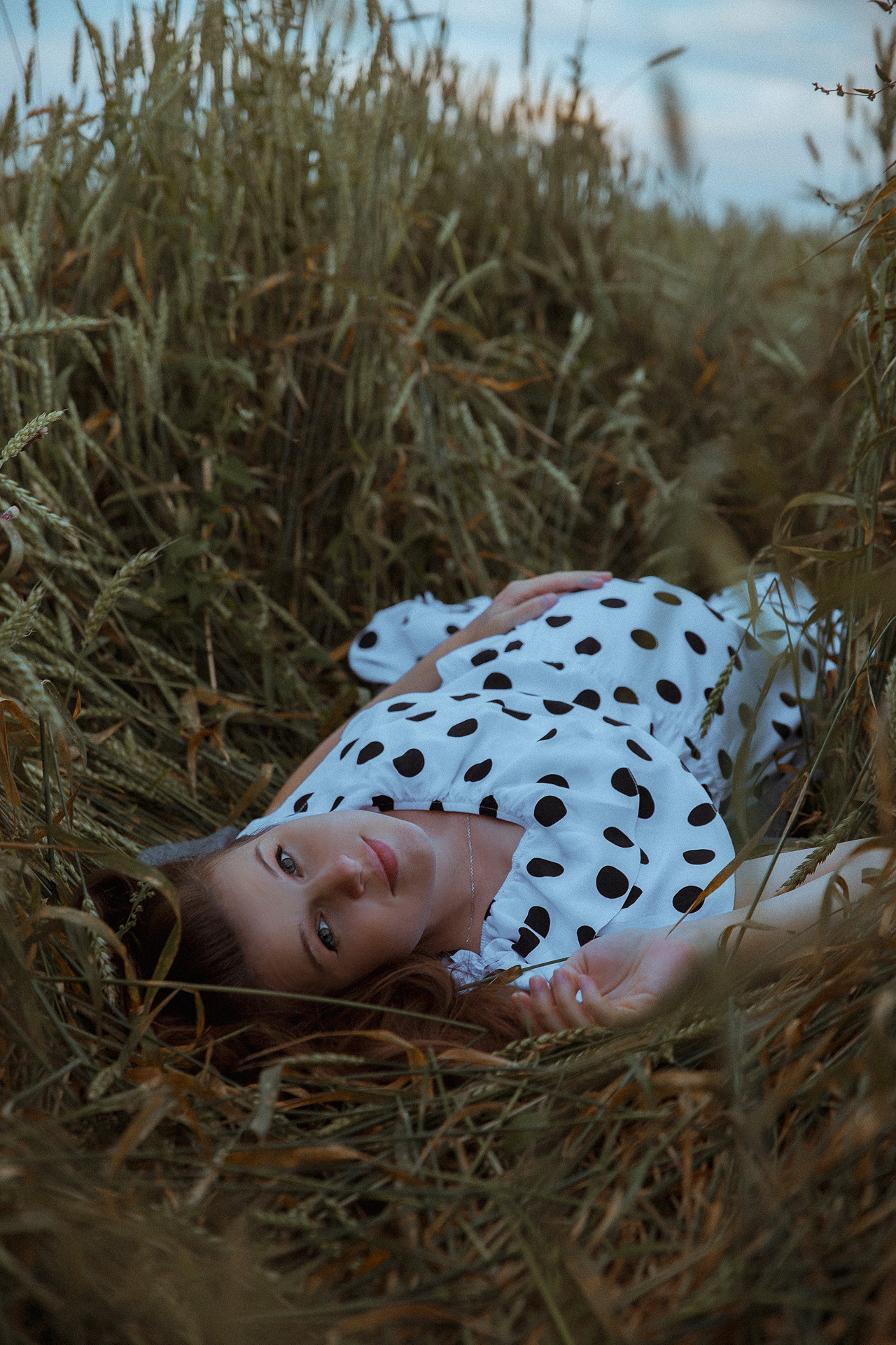 Летняя фотопрогулка. Фотограф Марина Юдина. Подольск, Москва