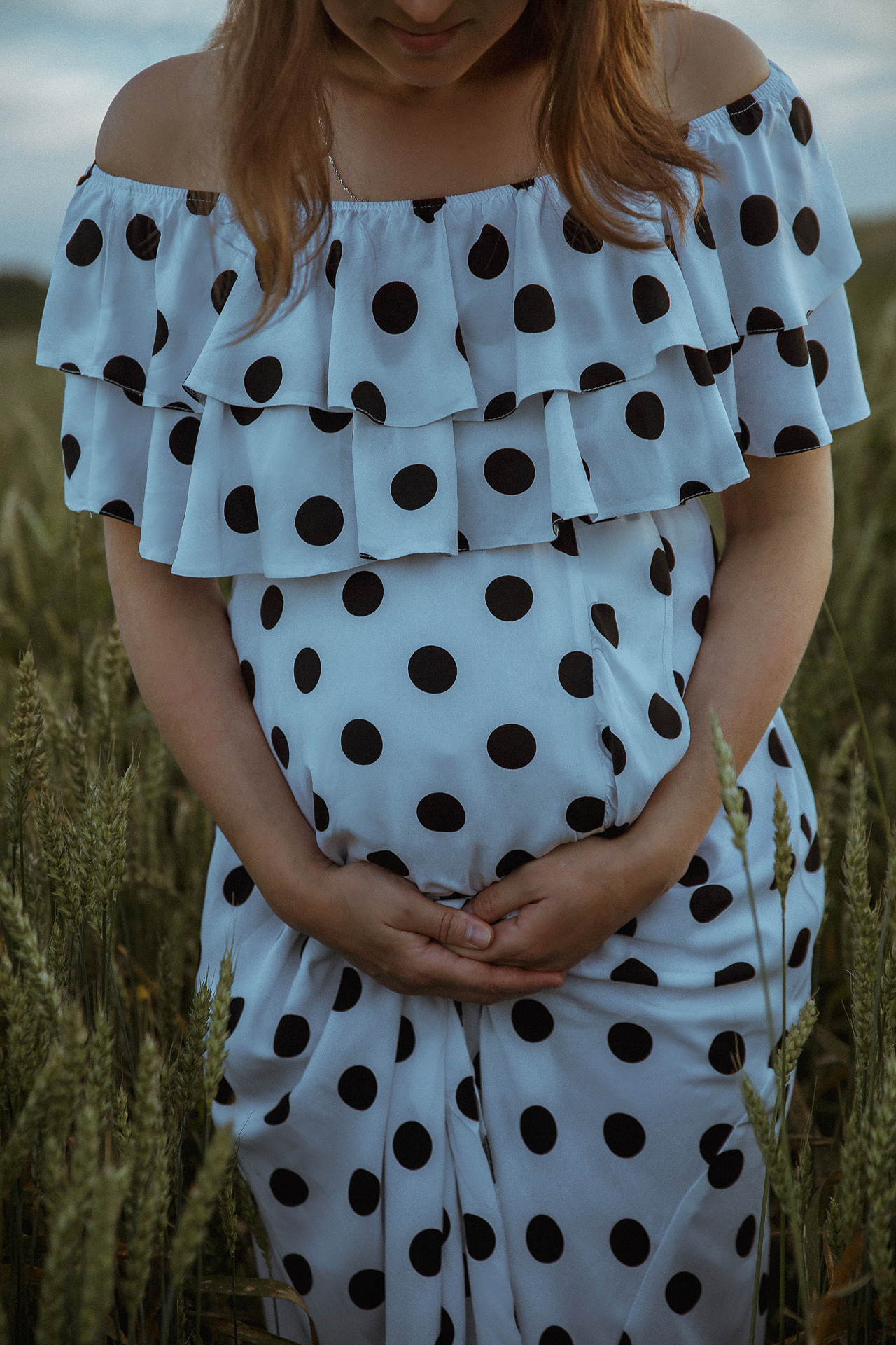 Летняя фотопрогулка. Фотограф Марина Юдина. Подольск, Москва