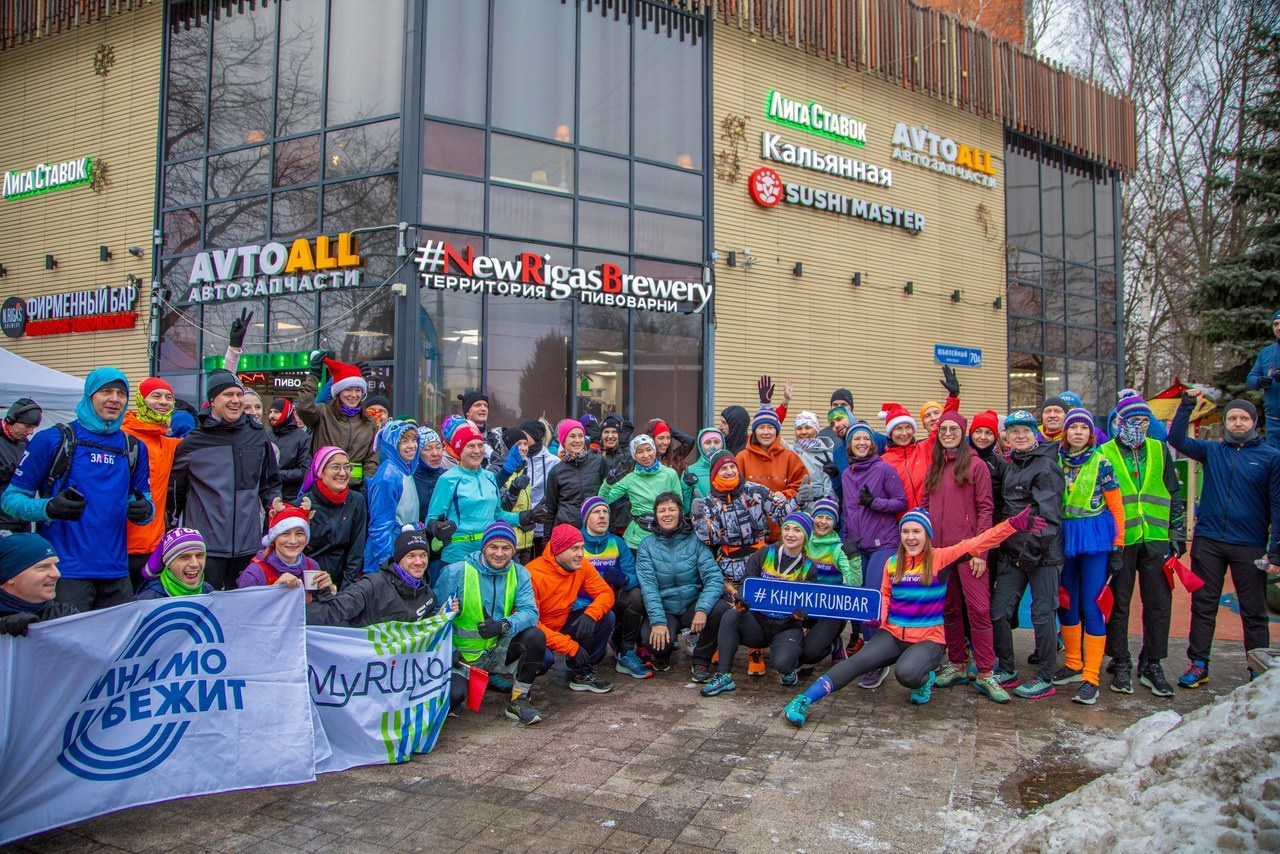 Гостевая. Фотограф Сергей Ловкий