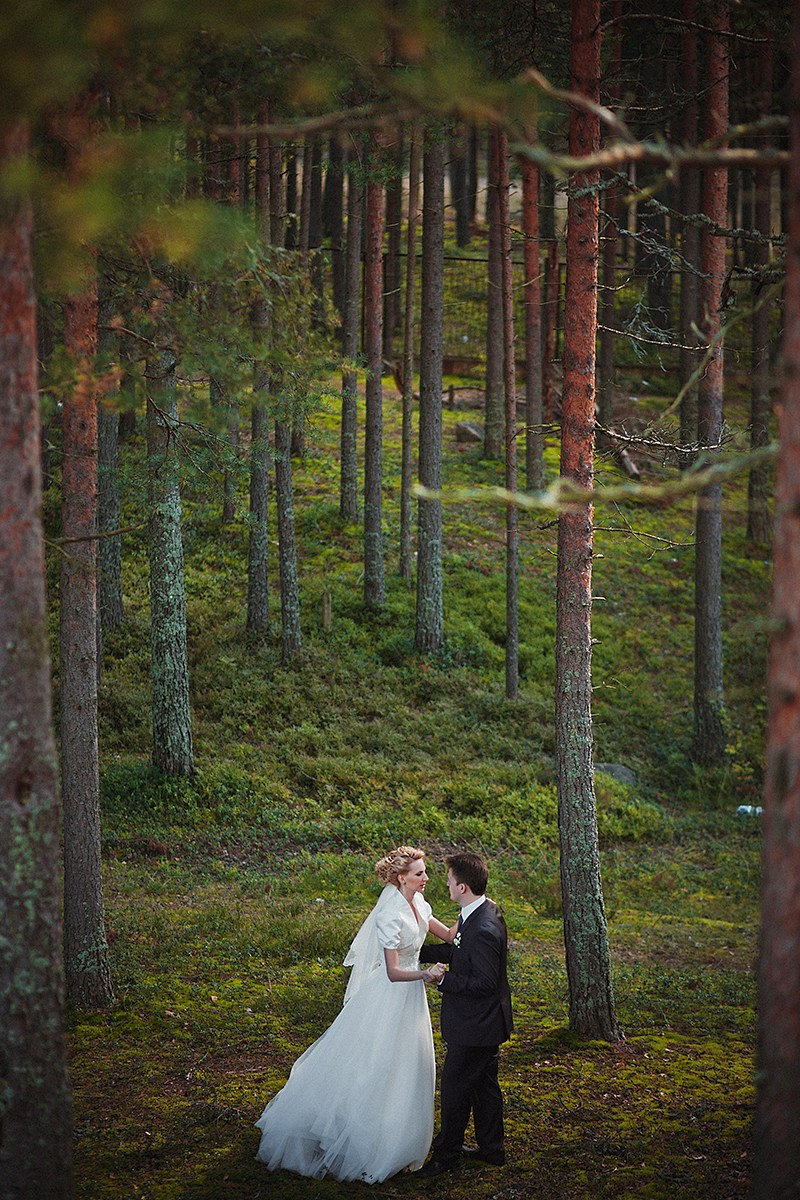 Свадебная прогулка Алекса и Даши. Фотограф крещение венчание в Петербурге! Помогает подобрать храм и посоветовал душевного батюшку в СПб