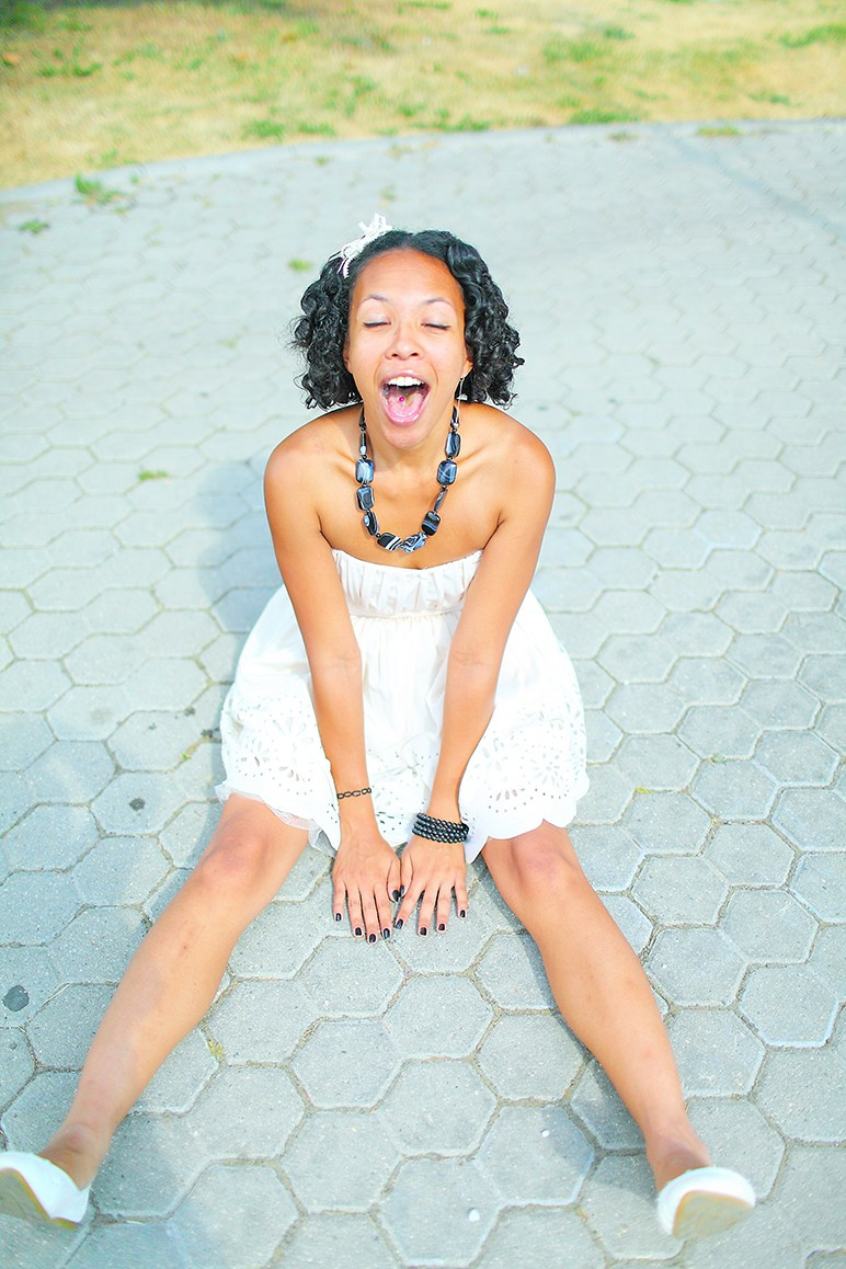 Портфолио фотографа на съемку выпускных. Свадебный и репортажный фотограф в Ярославле и Санкт-Петербурге Роман Микрюков