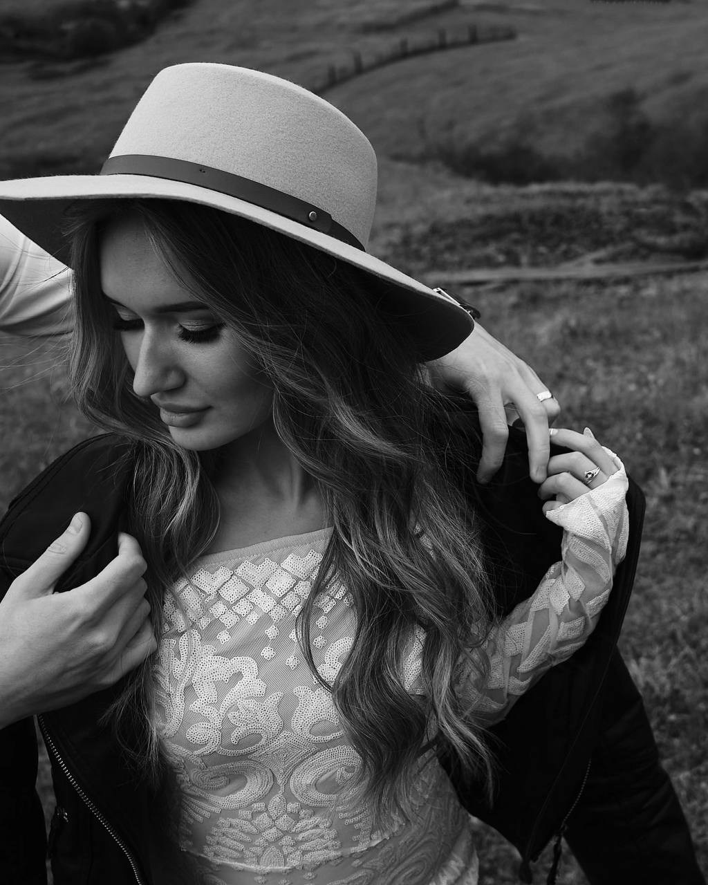 Индивидуальные съемки. Профессиональный фотограф в Москве — Максим Дьяконов