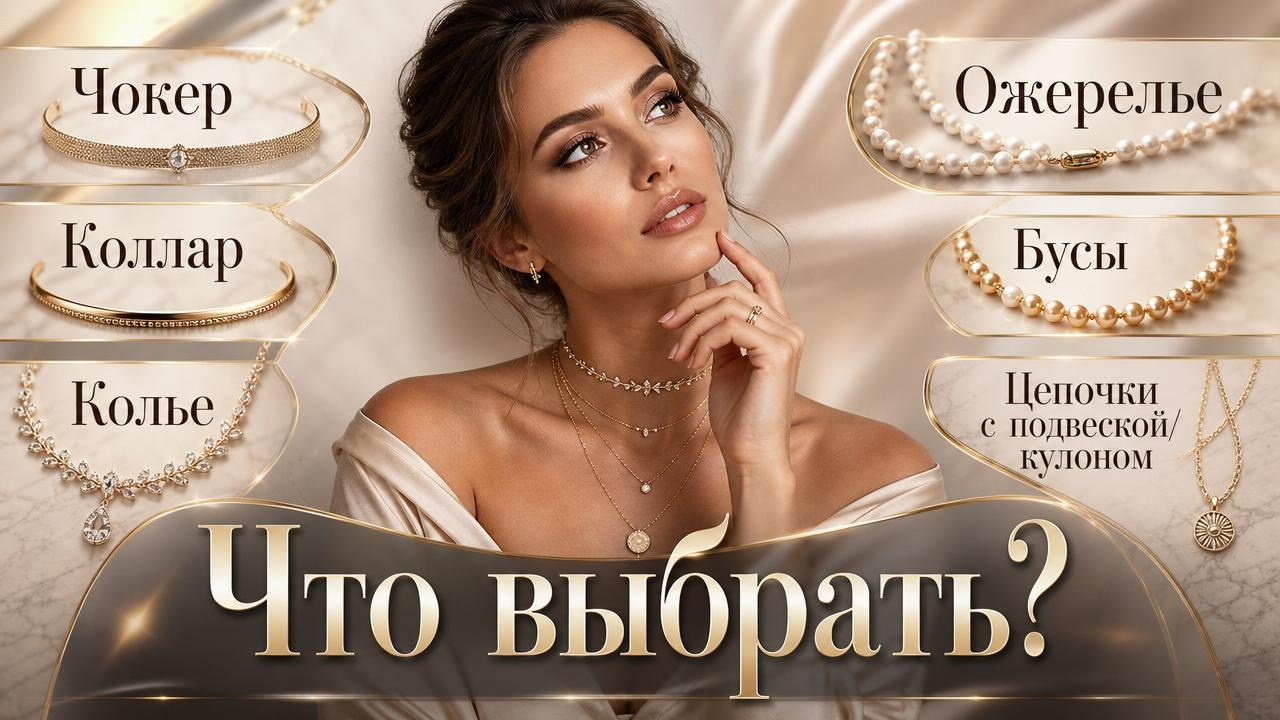 Коммерческий контент для бизнеса. Денис Хрюкин, продюсер, режиссёр, контентмейкер. Санкт-Петербург, Москва
