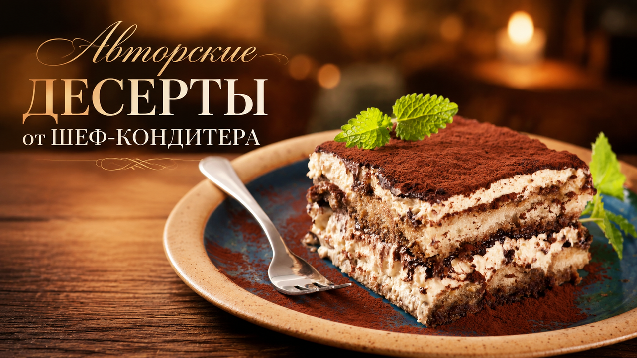 Коммерческий контент для бизнеса. Денис Хрюкин, продюсер, режиссёр, контентмейкер. Санкт-Петербург, Москва