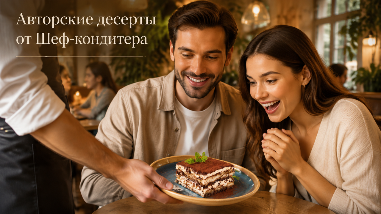 Коммерческий контент для бизнеса. Денис Хрюкин, продюсер, режиссёр, контентмейкер. Санкт-Петербург, Москва