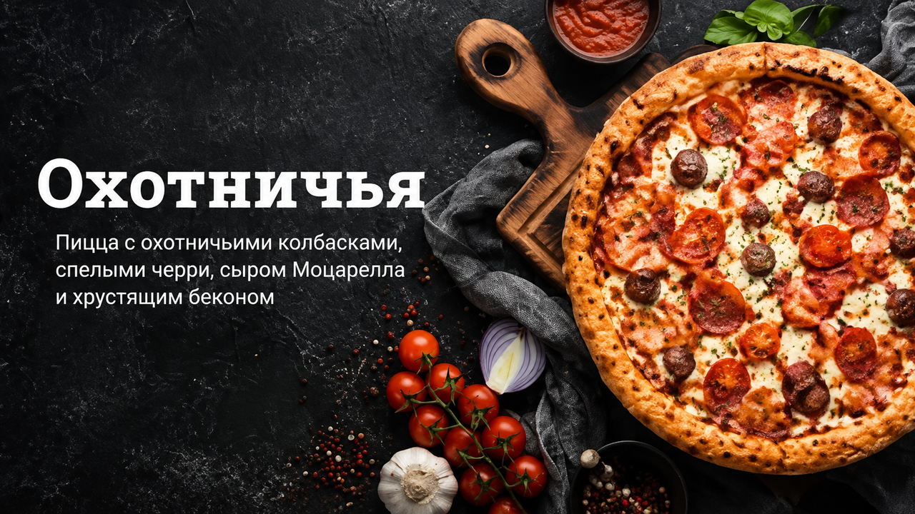 Коммерческий контент для бизнеса. Денис Хрюкин, продюсер, режиссёр, контентмейкер. Санкт-Петербург, Москва