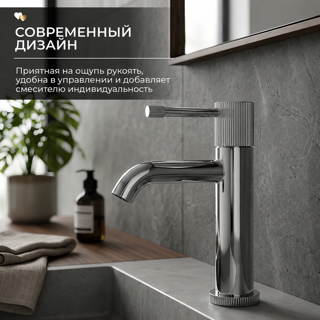 Коммерческий контент для бизнеса. Денис Хрюкин, продюсер, режиссёр, контентмейкер. Санкт-Петербург, Москва